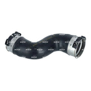 NRF Intercooler Turbo Charge Air Hose 166403