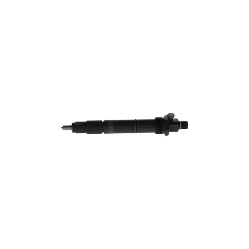 Bosch Injector Nozzle & Holder Assembly 0 432 231 645