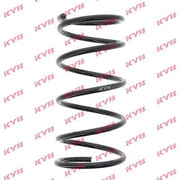 KYB Front Suspension Coil Spring RC3436