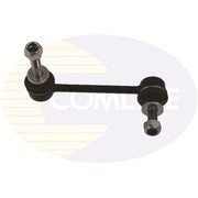 Comline Stabiliser Bar Link Coupling Rod CSL6078
