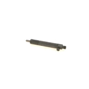 Bosch Bx Common Rail Injector (Hgv) 0 986 430 164