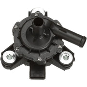 Gates Engine Cooling Water Pump 41555E