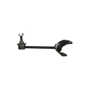 Delphi Stabiliser Bar Link Coupling Rod Right TC6427