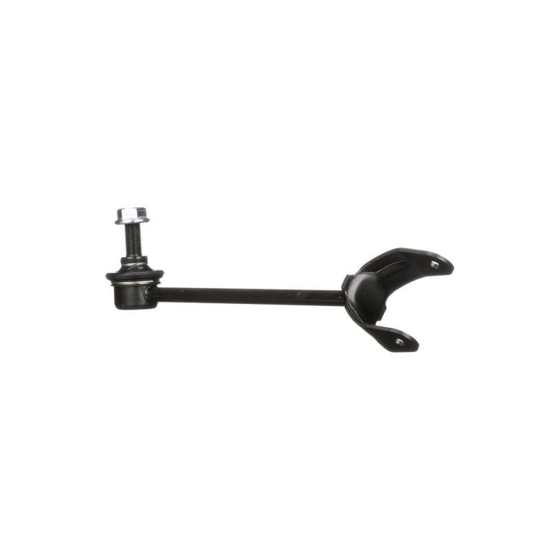 Delphi Stabiliser Bar Link Coupling Rod Right TC6427