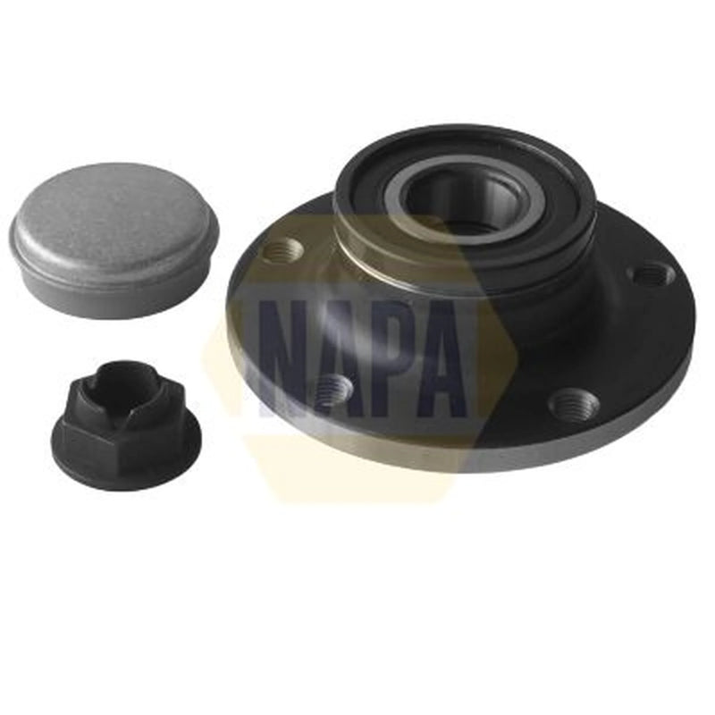 NAPA Wheel Bearing Kit PWB1200