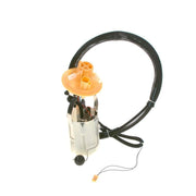 Bosch Fuel Tank Sender Unit in the fuel tank 1 582 980 168