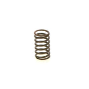 Bosch Compression Spring 1 414 618 003