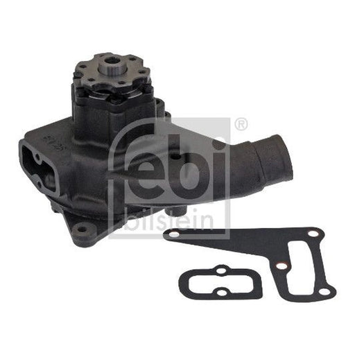 Febi Engine Cooling Water Pump 40749