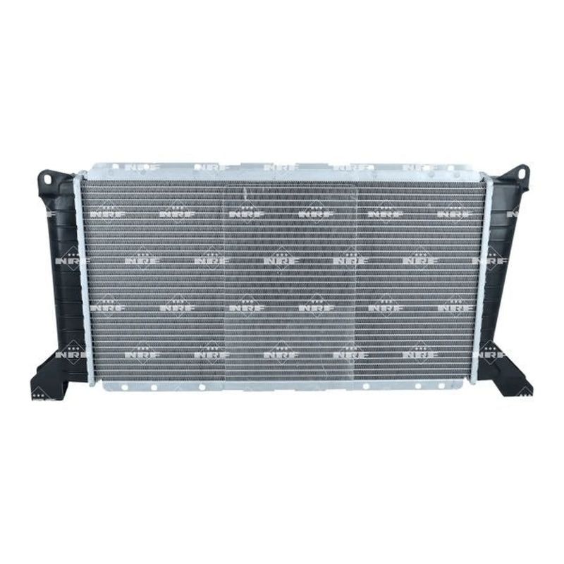 NRF Engine Radiator 507373