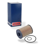 Borg & Beck Engine Oil Filter BFO4110