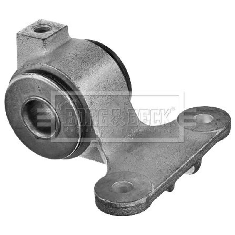 Borg & Beck Wishbone / Control / Trailing Arm Bush BSK6898