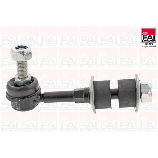 FAI Stabiliser Bar Link Coupling Rod SS4459