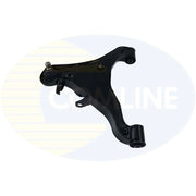 Comline Control/Trailing Arm CCA1411L