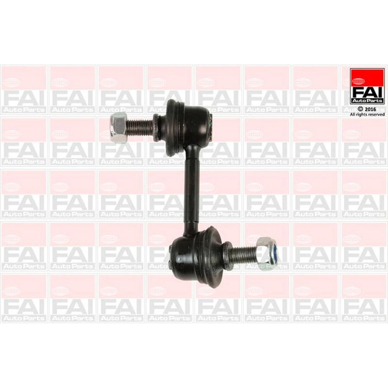 FAI Stabiliser Bar Link Coupling Rod SS7454