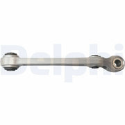 Delphi Control/Trailing Arm Front TC7059