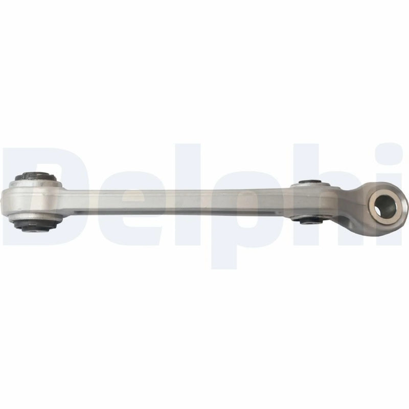 Delphi Control/Trailing Arm Front TC7059