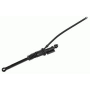 Sachs Clutch Master Cylinder 6284605101
