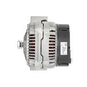 Hella Car Alternator 12V 8EL 015 643-001