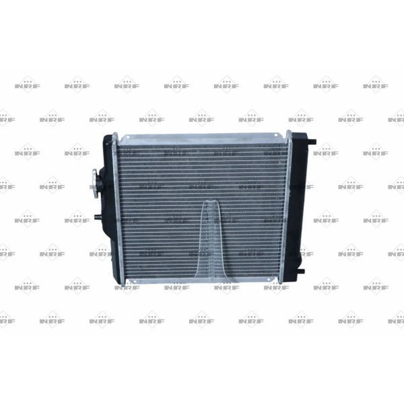 NRF Engine Radiator 506750