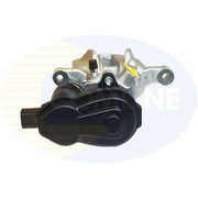 Comline Brake Caliper Assembly CBC707R