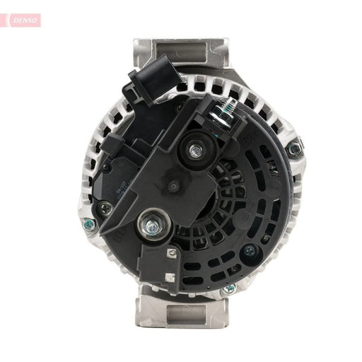 Denso Car Alternator 12V DAN3006