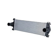 NRF Intercooler (Charge Air Cooler) 309086