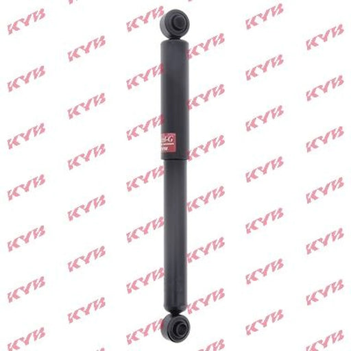 KYB Shock Absorber Damper Strut Rear 343261