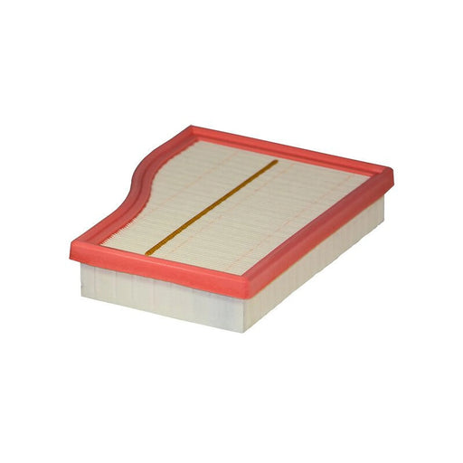 Valeo Engine Air Filter 512092