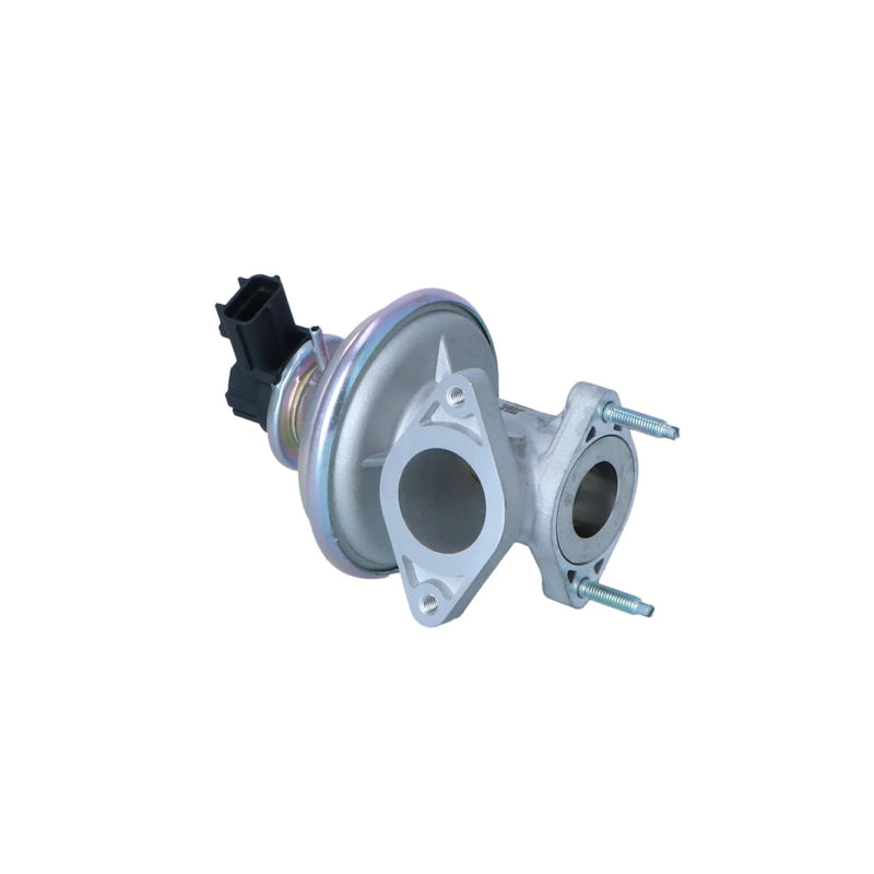 NRF Exhaust Gas Recirculation Valve 48643