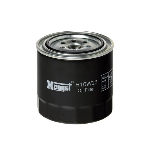 Hella Engine Oil Filter H10W23