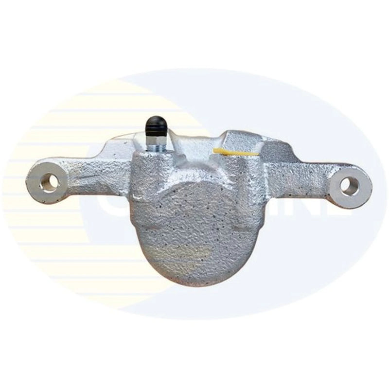 Comline Brake Caliper Assembly CBC243R
