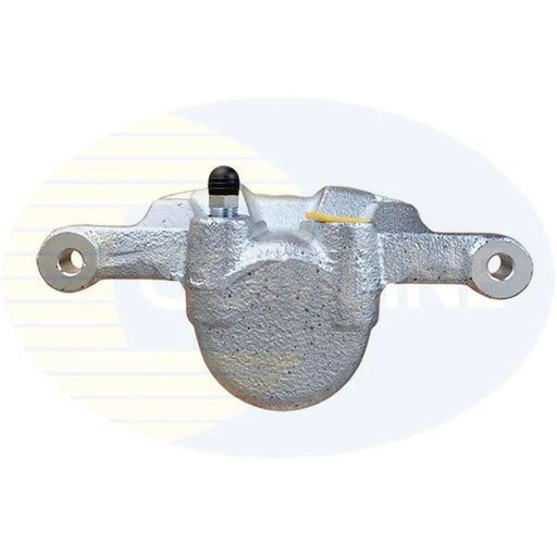 Comline Brake Caliper Assembly CBC243R