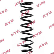 KYB Rear Suspension Coil Spring RA5615