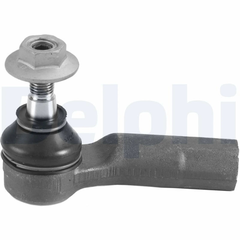 Delphi Steering Tie Rod End Ball Joint Front Right M16 x 1,5 TA3851
