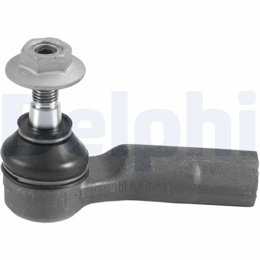 Delphi Steering Tie Rod End Ball Joint Front Right M16 x 1,5 TA3851