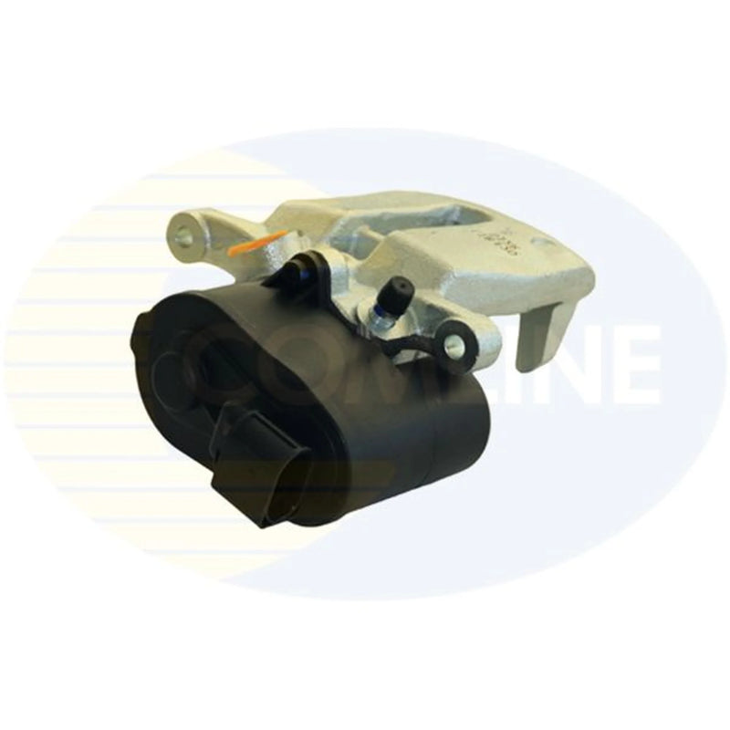 Comline Brake Caliper Assembly CBC314L