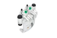 Bosch Brake Caliper Assembly 0986135458
