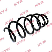 KYB Front Suspension Coil Spring RA4037