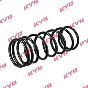KYB Rear Suspension Coil Spring RA5059