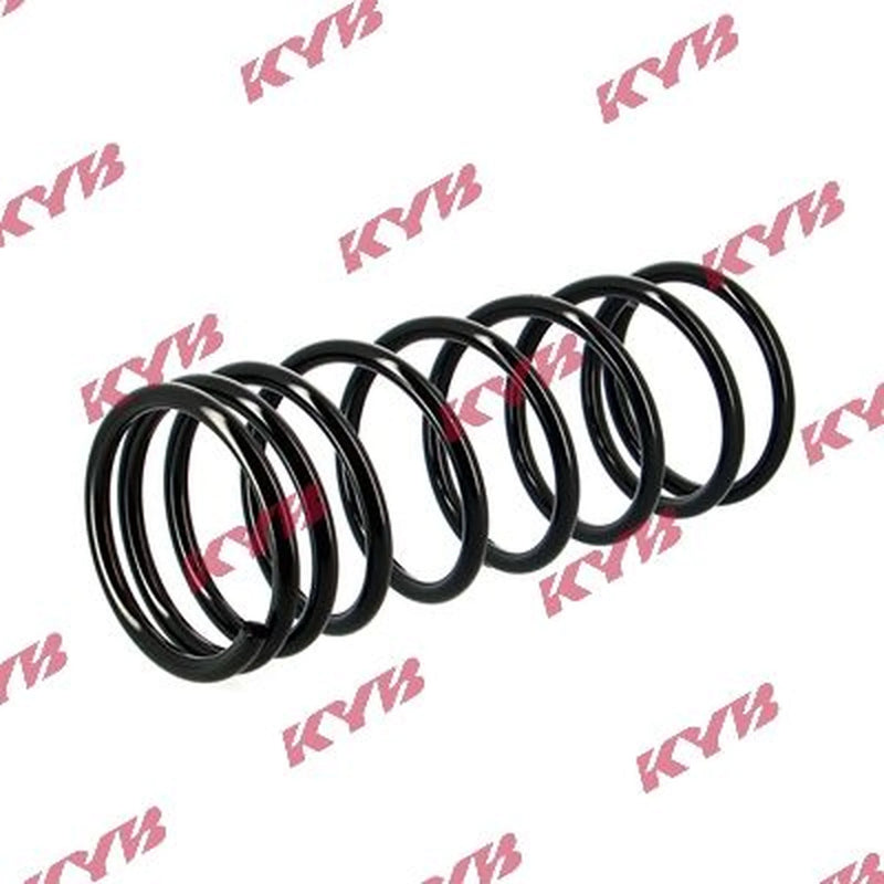 KYB Rear Suspension Coil Spring RA5059