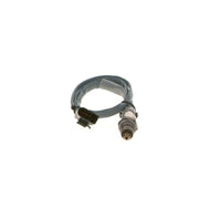 Bosch O2 Lambda Oxygen Sensor after catalytic converter 0 258 030 296