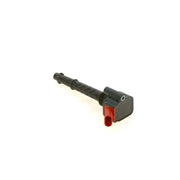 Bosch Ignition Coil Pack 0 221 504 711