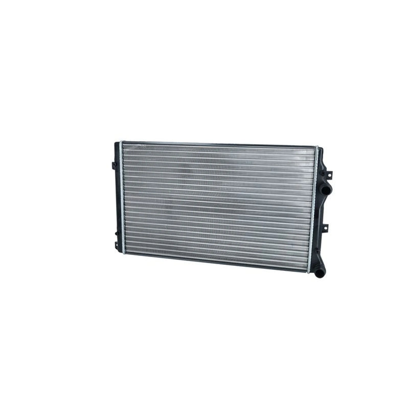 NRF Engine Radiator Rear 53406A