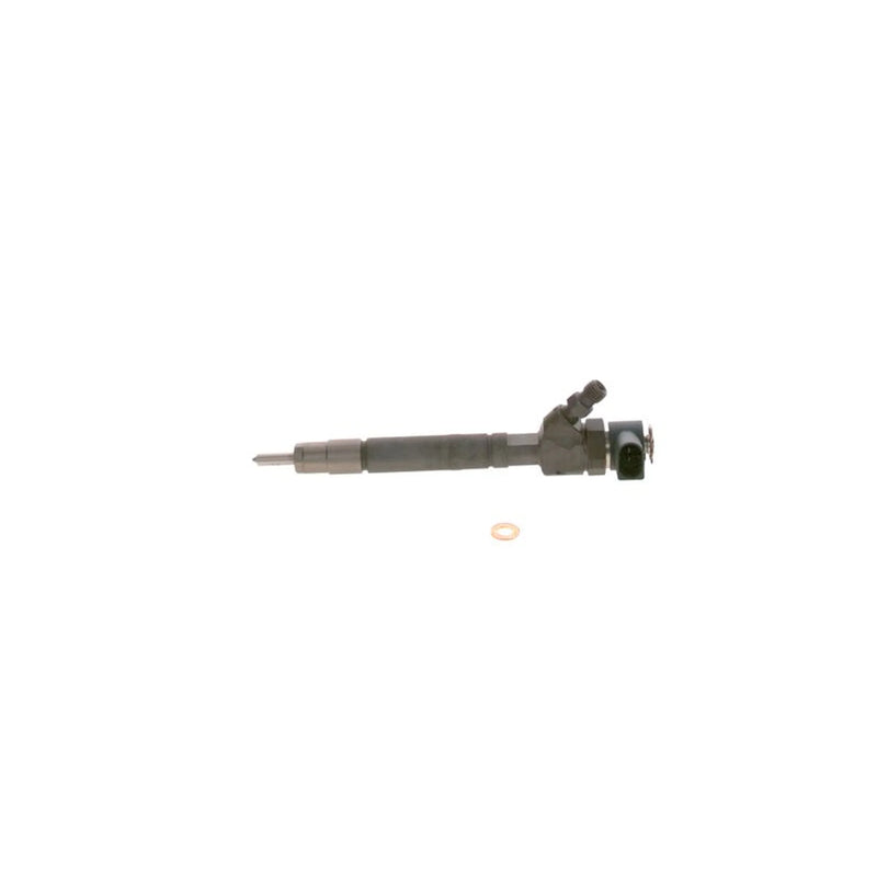Bosch Diesel Injector Nozzle Tip 0 986 435 061