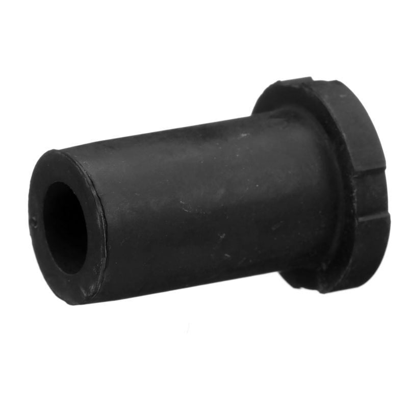 Delphi Wishbone / Control / Trailing Arm Bush Right TD4614W
