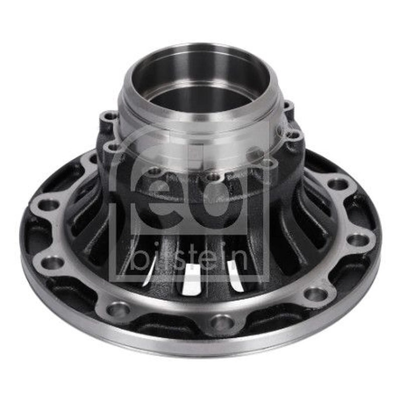 Febi Wheel Hub Stud 181705