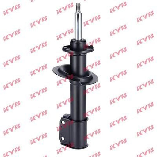 KYB Shock Absorber Damper Strut Front 631004