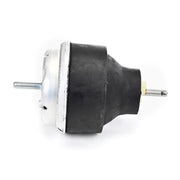 Delphi Engine Mount Mounting Left TEM239