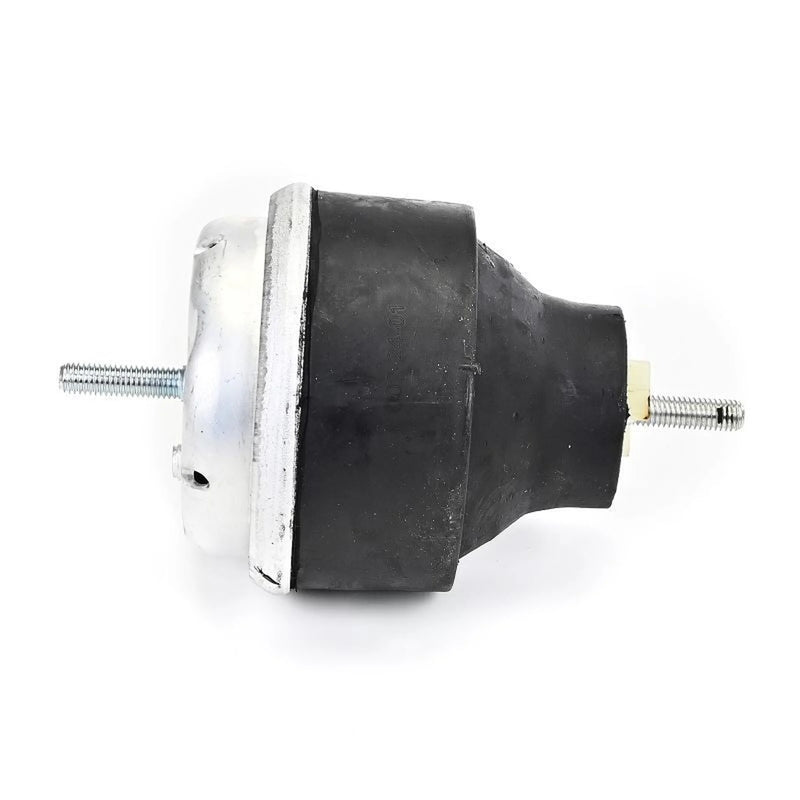 Delphi Engine Mount Mounting Left TEM239