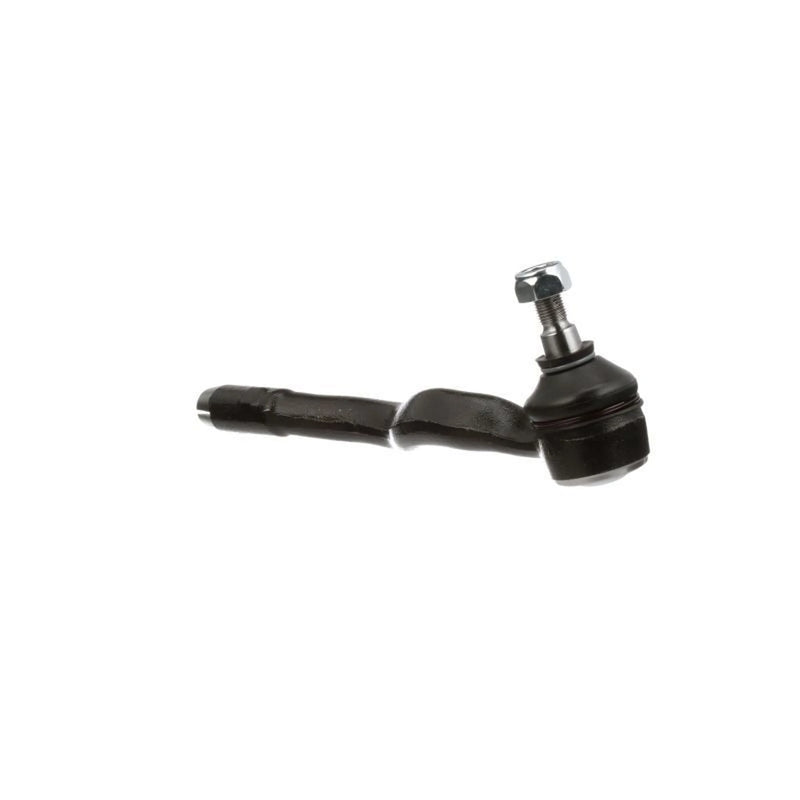 Delphi Steering Tie Rod End Ball Joint Front Right M14x1.5 TA1456
